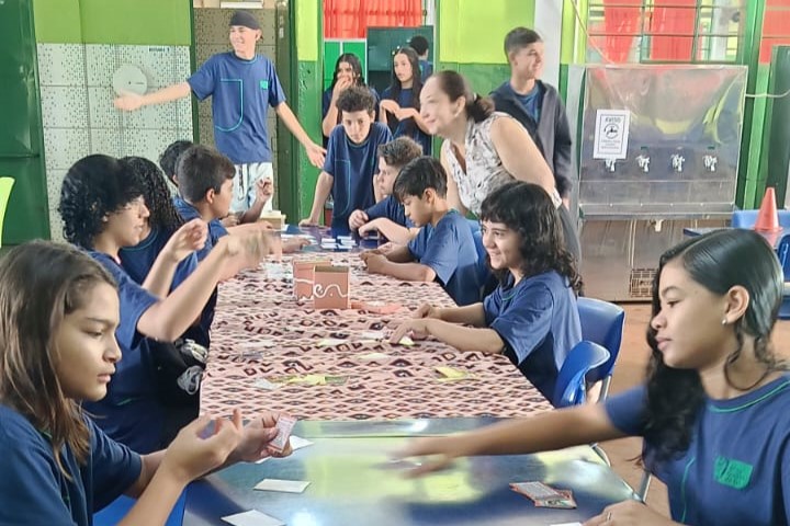 Dia dos Povos Indígenas vira exercício de descolonização do pensamento