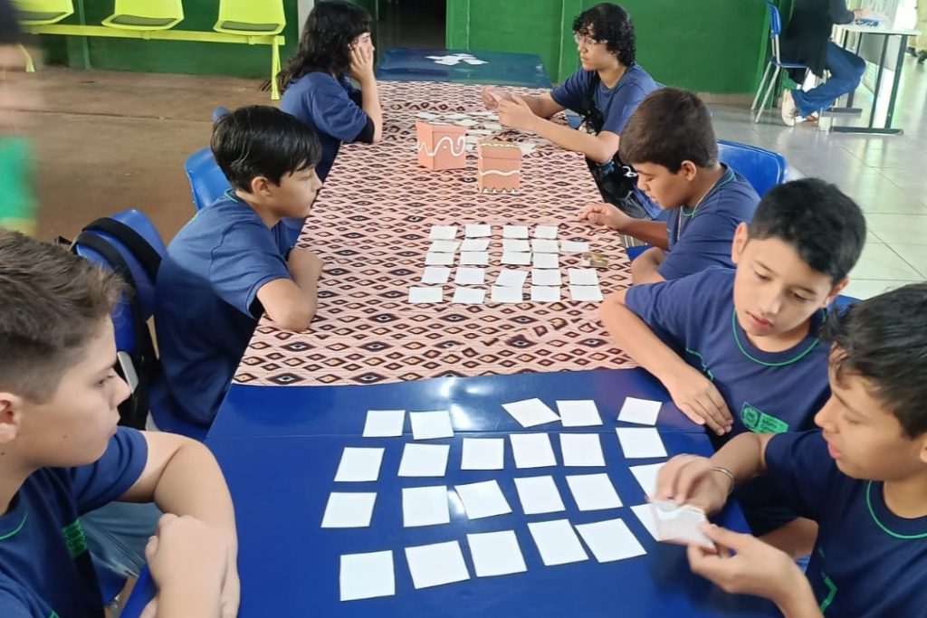 Dia dos Povos Indígenas vira exercício de descolonização do pensamento