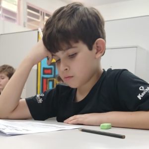 Eduardo Otavio Rodrigues Romero