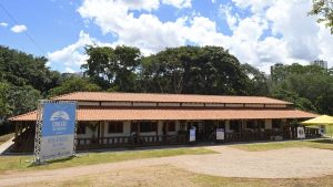 Governador cria o Centro Estadual de Educação Ambiental em Mato Grosso do Sul