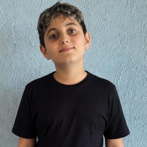 Gustavo Rodrigo Falheiros