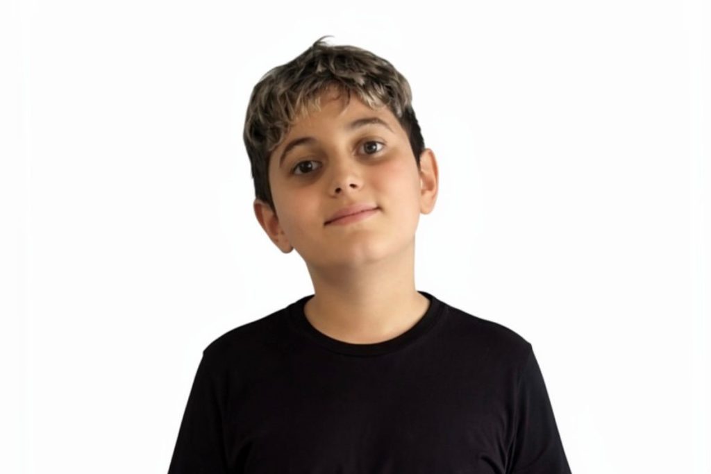 Gustavo Rodrigues Falleiros 