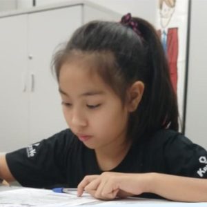 Miah Yassumoto Palacios