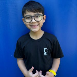 Pedro Tadashi Bianco Ishikawa