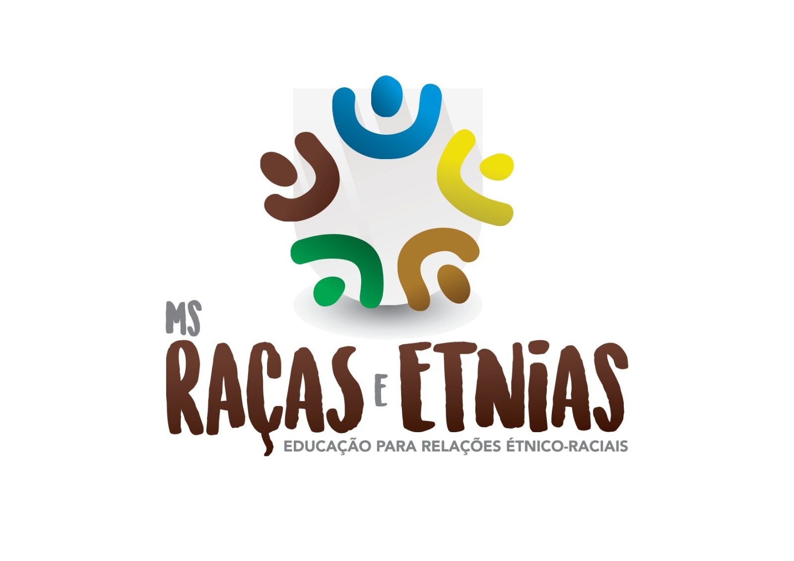 SED abre inscrições para o Programa Raças e Etnias e convoca escolas para o Selo ERER 2026