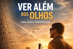 SED abre portas para um mundo que se lê com as mãos no Dia Nacional do Braille