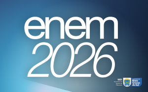 Não perca o prazo para isenção da taxa no Enem 2026