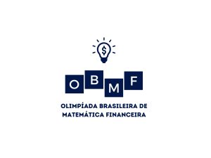 Onze estudantes são medalhistas na Olimpíada Brasileira de Matemática Financeira