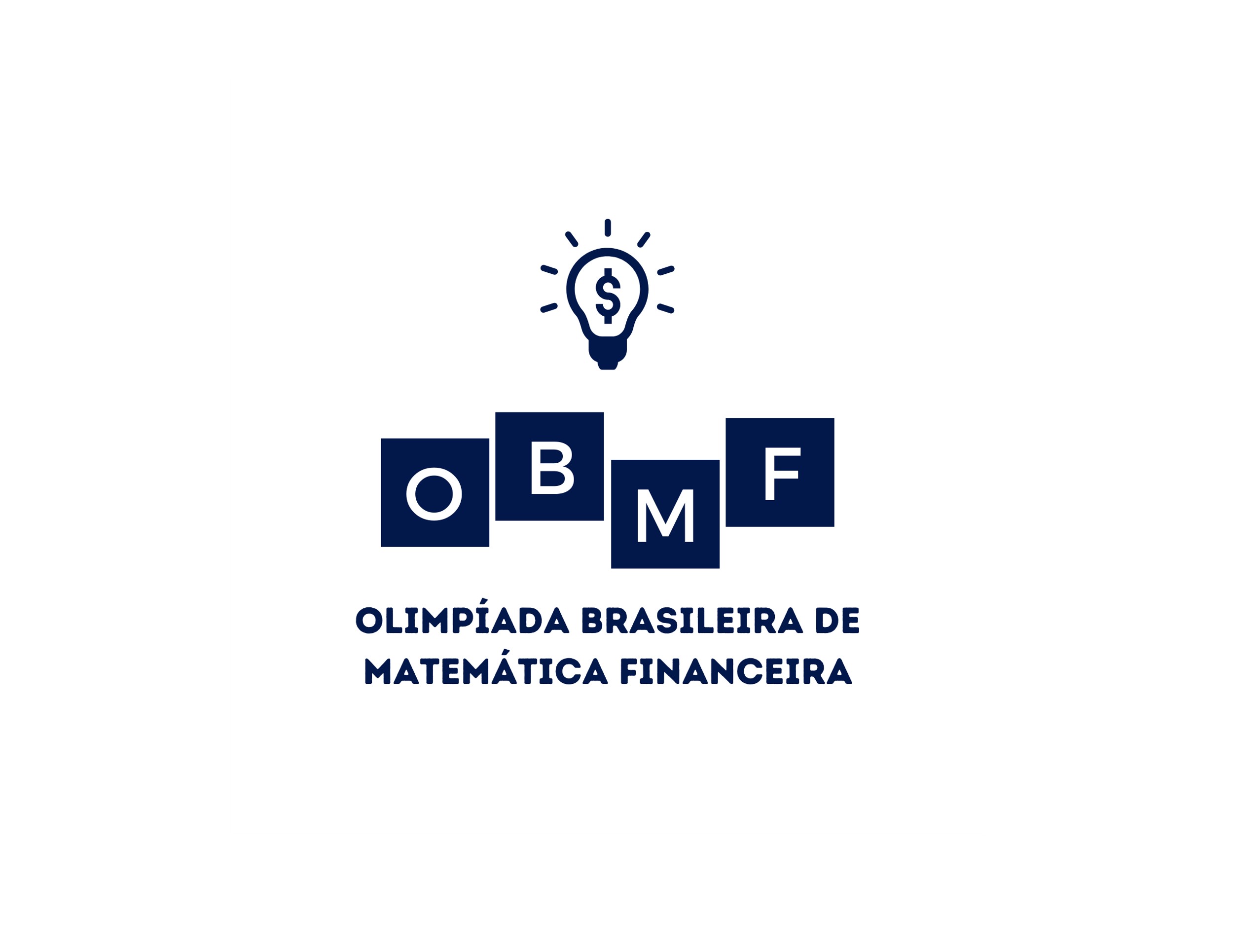 Onze estudantes são medalhistas na Olimpíada Brasileira de Matemática Financeira
