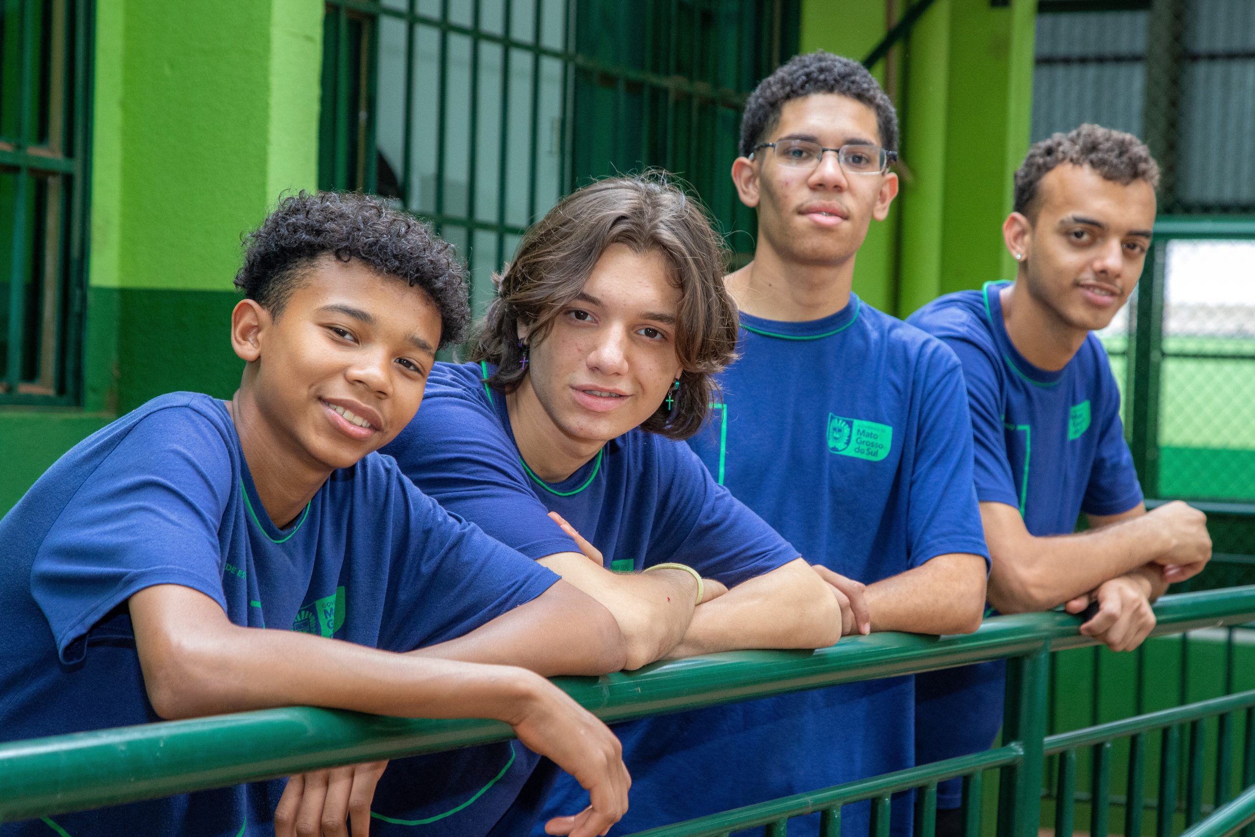Conheça 7 razões para sua escola participar do Selo ERER 2026