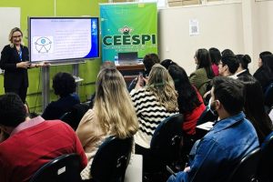 Evento educativo reúne empresas para construção de ambientes mais inclusivos
