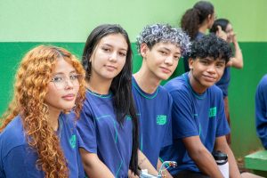 Conheça 7 razões para sua escola participar do Selo ERER 2026