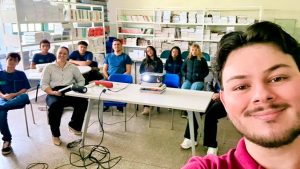 Três Lagoas abriga conferência que define os rumos da educação de MS