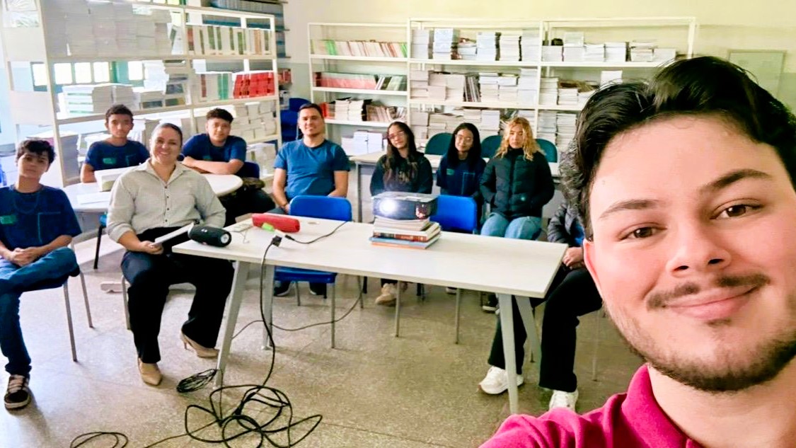 Três Lagoas abriga conferência que define os rumos da educação de MS