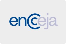Inscrições Encceja 2026 estão abertas para você concluir seus estudos
