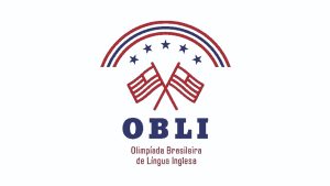 Estudantes da rede estadual conquistam ouro na Olimpíada Brasileira de Língua Inglesa