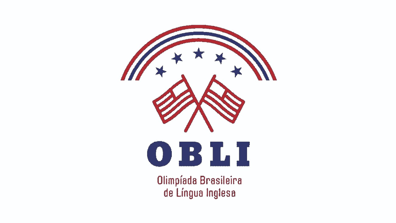 Estudantes da rede estadual conquistam ouro na Olimpíada Brasileira de Língua Inglesa