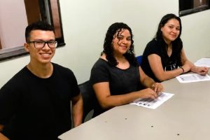 Mais de 300 contratos em três anos provam que o PAP transforma vidas na JOMAP