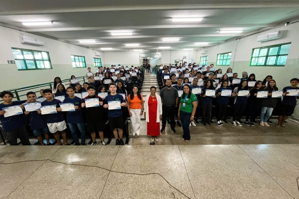 Mais de 300 contratos em três anos provam que o PAP transforma vidas na JOMAP
