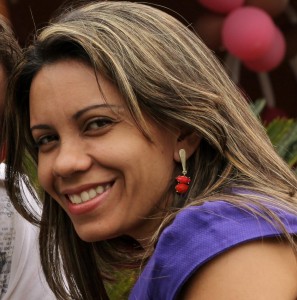 posse amélia ok