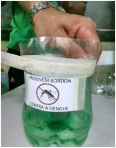 josé dengue 1