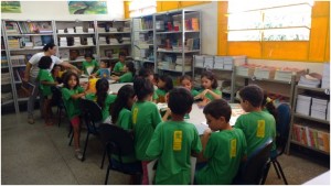 Sem título