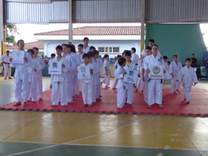 DSC06082