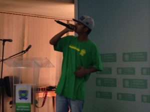IMG_6983[1]