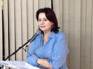 IMG_6984[1]