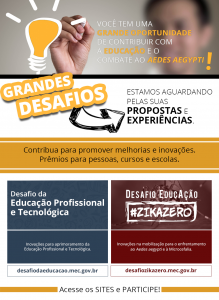 desafios (1)