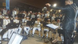 banda-cuiaba2