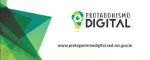 Protagonismo Digital MS