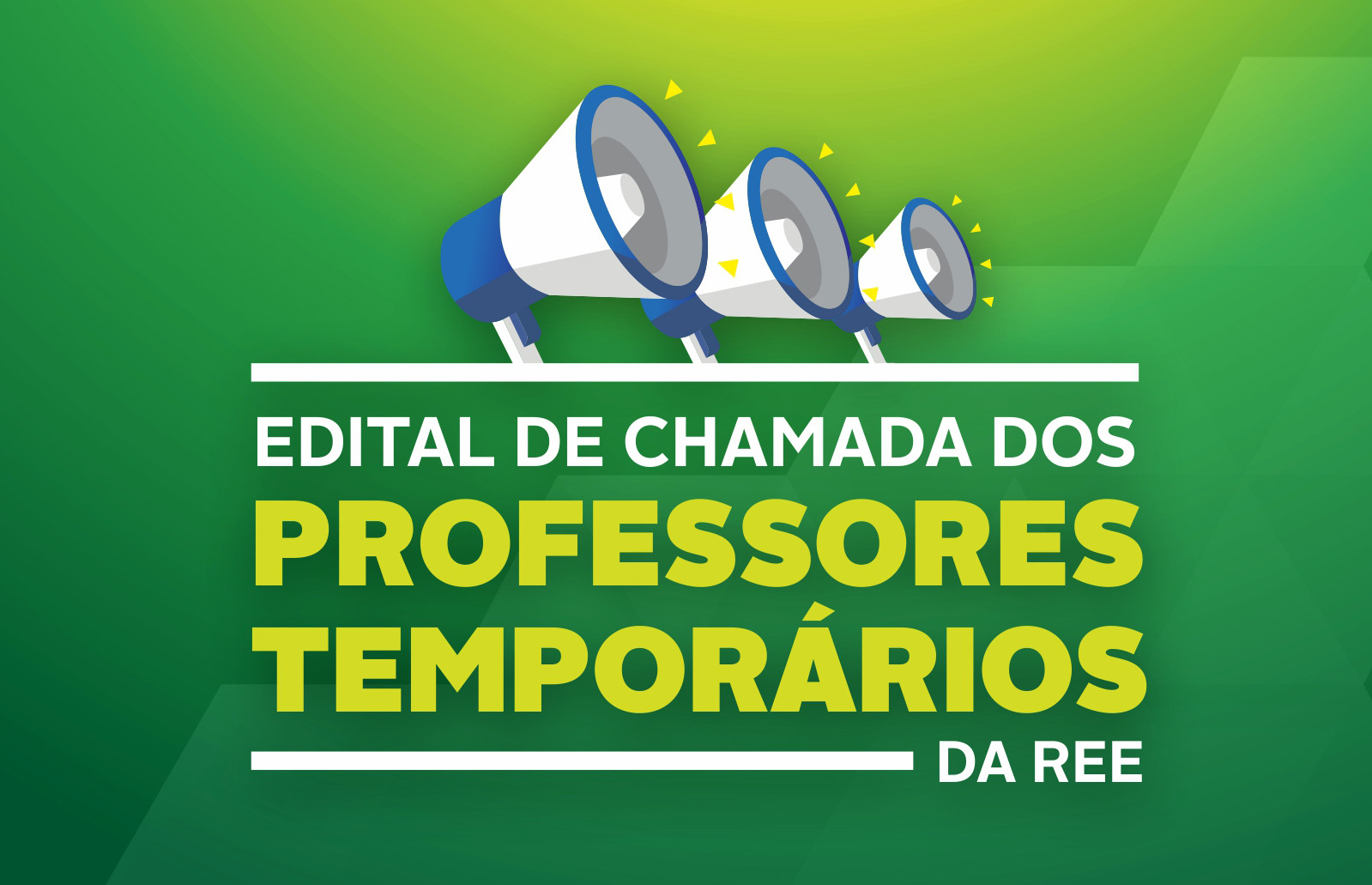 Todos - Diário Oficial de Dourados