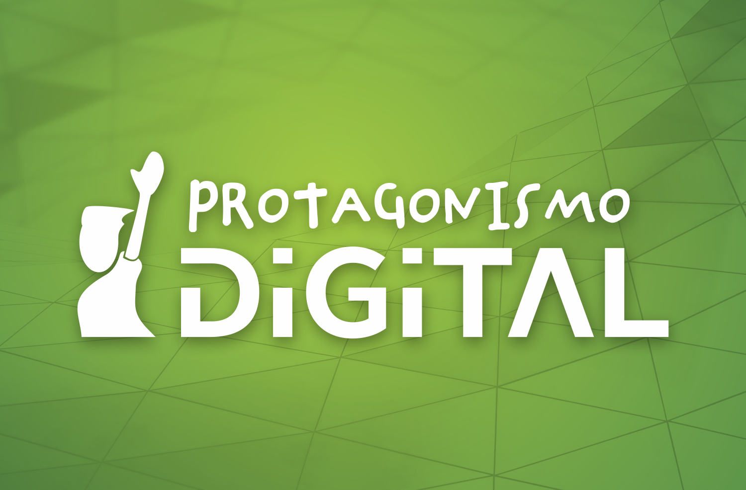 Protagonismo Digital MS