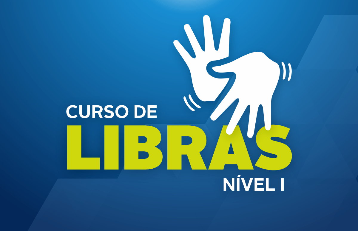 Curso online – SED