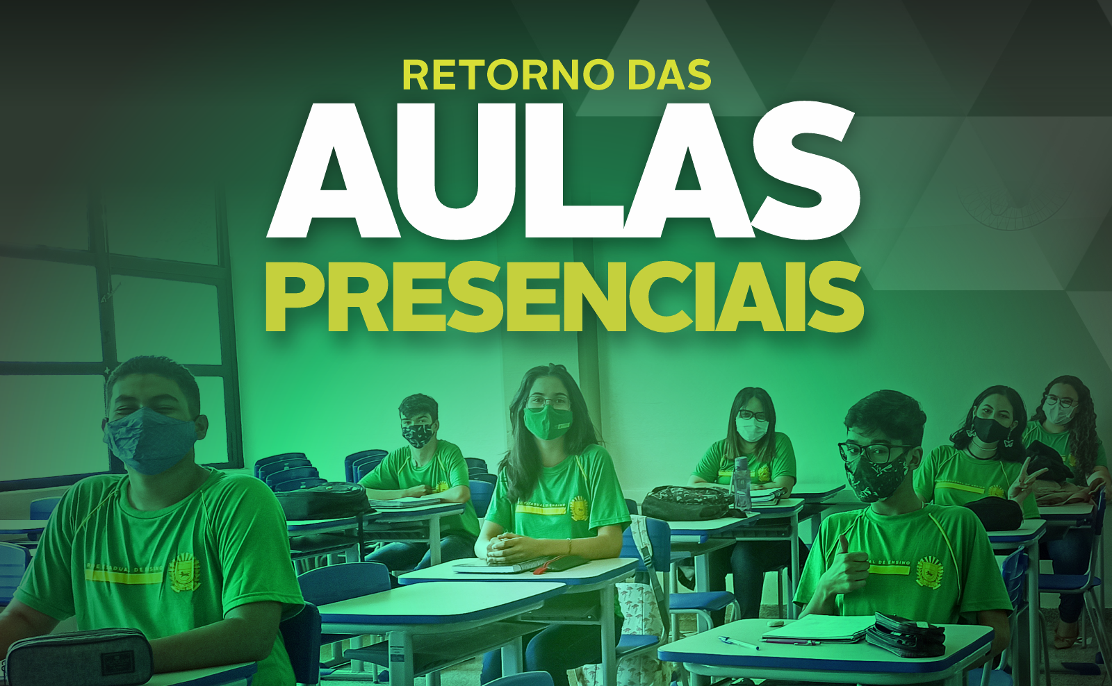 Endereços e Contatos Escolas - Ativas - 2015 - Rede - Fisica