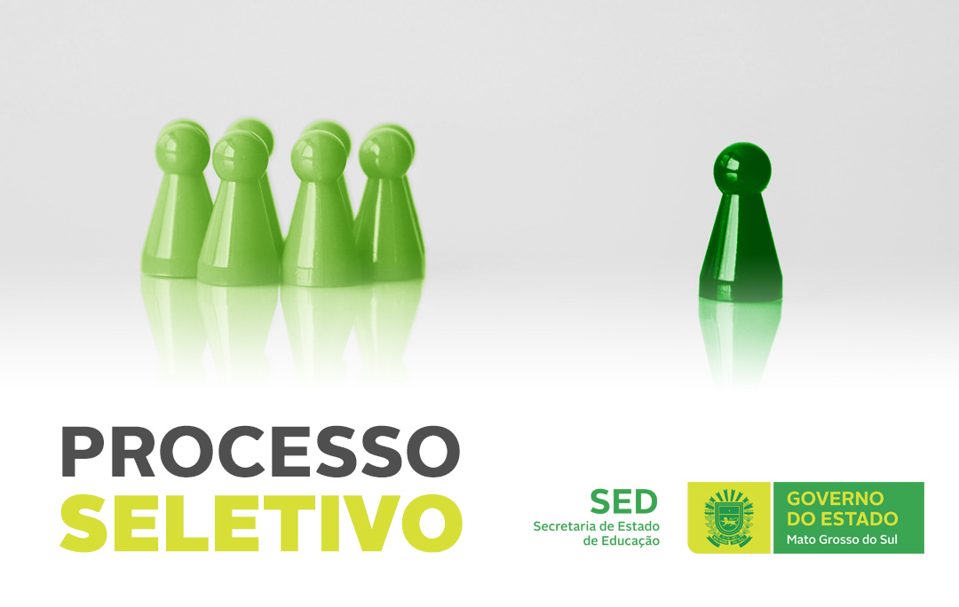 Inscrições para mestrado na UFMS encerram neste domingo - Cursos - Diário  Digital