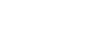 SED
