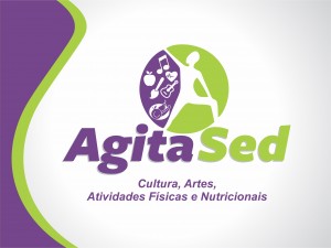 agitased_logo