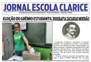 jornal-da-clarice