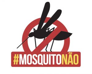 mosquito-nao