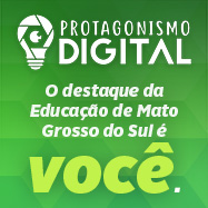 Protagonismo Digital MS