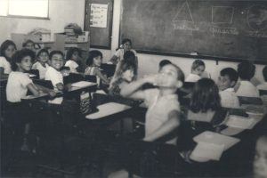 EE João Brembatti Calvoso recebe mais de R$ 2,6 milhões de investimento, em Ponta Porã EE João Brembatti Calvoso recebe mais de R$ 2,6 milhões de investimento, em Ponta Porã