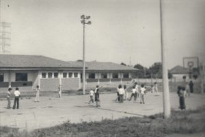 EE João Brembatti Calvoso recebe mais de R$ 2,6 milhões de investimento, em Ponta Porã EE João Brembatti Calvoso recebe mais de R$ 2,6 milhões de investimento, em Ponta Porã