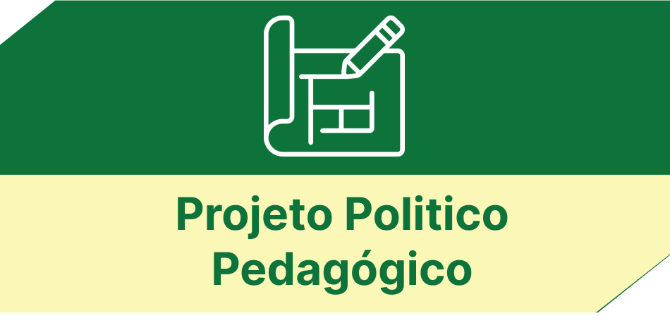 projeto politico pedagógico.